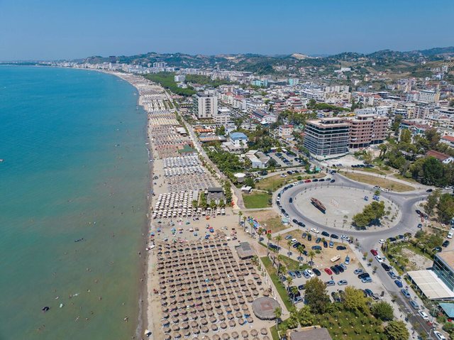 Shumëkatësha edhe në bregdet, shtohen kullat në Tiranë – Zbulohen vendimet e 5 mbledhjeve të KKTU-së