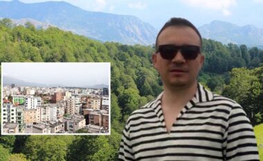 Sekuestrohen pasuritë e ish-ambasadorit në Katar, Edmond Çaça dhe bashkëshortes