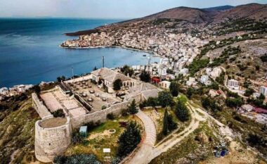 Kalaja e Shkodrës dhe ajo e Lëkurësit do të jepen me qira, Forumi për Mbrojtjen e Trashëgimisë Kulturore kundërshton projektin