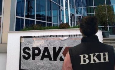 Gara për kreun e BKH-së/ Kandidatët zhvillojnë testin e poligrafit, nesër intervista në panel