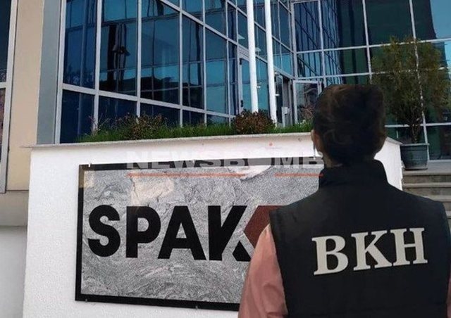 Gara për kreun e BKH-së/ Kandidatët zhvillojnë testin e poligrafit, nesër intervista në panel
