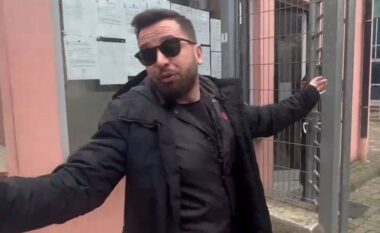 Pas aksionit të IKMT-së në Theth, godet “Çuçka” në Ersekë. Njofton fermerët se do i prishë stallat, ata e kallëzojnë në prokurori