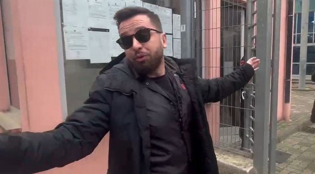 Pas aksionit të IKMT-së në Theth, godet “Çuçka” në Ersekë. Njofton fermerët se do i prishë stallat, ata e kallëzojnë në prokurori
