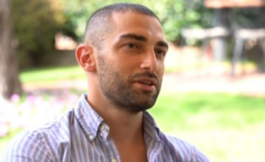 Eros Grezda: Nuk i pëlqej vajzat që shkojnë nëpër klube, nuk dal më