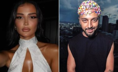 Xheneta Fetahu thotë se është përballur disa herë me Gjestin: E kam uruar edhe për ditëlindje, por nuk ma ktheu