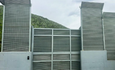 Raporti në Parlamentin Italian/ Modeli Shqipëri-Itali: Izolim dhe kosto pa kontroll migrator. Dështimi i marrëveshjes migratore Shqipëri-Itali, kur politika migratore shndërrohet në plagë sociale