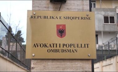 Draft-Kodi Penal, Avokati i Popullit: Konsultim gjithëpërfshirës për të balancuar interesin publik
