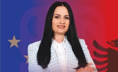 Fitoi mandatin e deputetes pas rinumërimit në Fier, Maldrita Bardho e PS jep dorëheqjen! Zegjine Çaushi rikthehet në Parlament