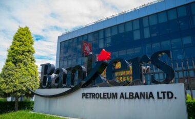 Afera e “Bankers Petroleum”/ Lihet në burg CEO kinez dhe ish drejtori Leonidha Çobe