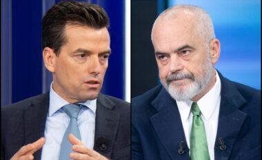Shehaj: Ajo që po ndodh në Theth si “pika e vogël” e Kumbaros në jug