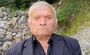 “Më është dukur si serbia në Kosovë!” Paralajmëron dukagjinsi: Do thërras diasporën në protesta, janë gati të vijnë