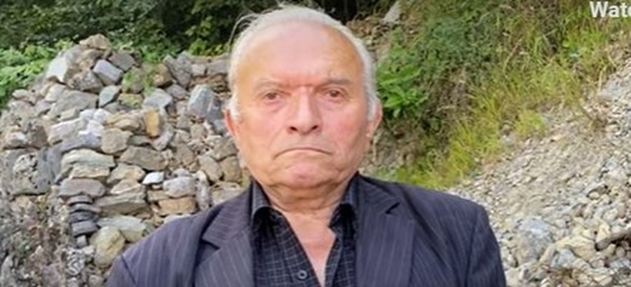 “Më është dukur si Serbia në Kosovë!” Paralajmëron dukagjinsi: Do thërras diasporën në protesta, janë gati të vijnë