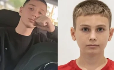 Dëshmon për herë të parë në Gjykatë vrasësi i Martin Canit, rrëfen detaje nga dita e krimit