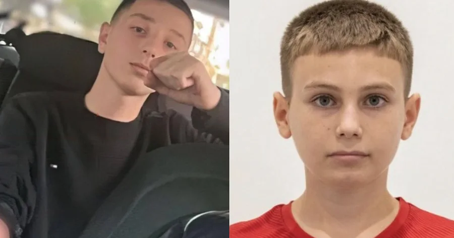 Dëshmon për herë të parë në Gjykatë vrasësi i Martin Canit, rrëfen detaje nga dita e krimit