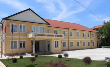 Urdhri i Ramës/ Nisin lëvizjet për ndryshimet edhe në Bashkinë e Malësisë së Madhe