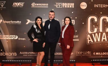 Plas mega skandali me rimbursimin e ilaçeve, Nadir Çausholli dhe Gazmend Aliaj autorët e skemës: Si i shitën në mënyre fiktive CFO Pharma dhe BioPlus barna njëra-tjetrës