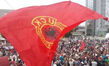 Gjykata dënon me burg ish-kryeministrin e Kosovës dhe 9 të tjerë për rastin ‘Veteranët’