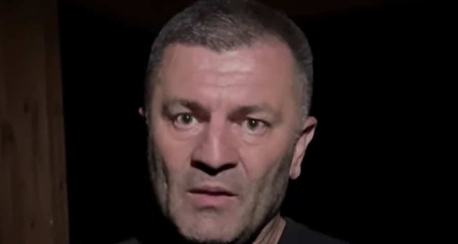 Shembjet në Theth, sipërmarrësi thirrje shqiptarëve dhe ndërkombëtarëve: Bashkohuni me ne, jemi gati të japim jetën