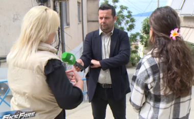 FOTO/ Kërcënohen dhe ofendohen dy motra nga Saranda në “TikTok”, policia nuk ndërhyn