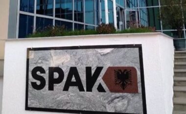 SPAK çon në gjyq skemën e “mashtrimit me mikrokreditë”, Arben Meskuti, Elda dhe Olsi Ibro “kokat” e grupit kriminal