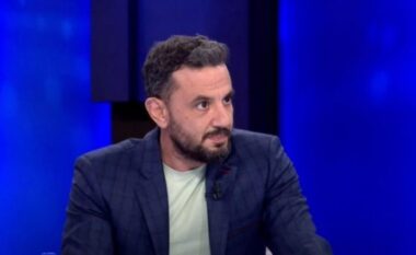 Pano Soko jep dorëheqjen nga “Nisma Thurje”: Për një javë shkatërruam punën e disa viteve, turp i madh!