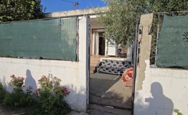 Vrasja makabër e Anesti Ramës nga vajza dhe gruaja, gazetarja zbulon detajet tronditëse: Ishte masakruar në pjesët intime