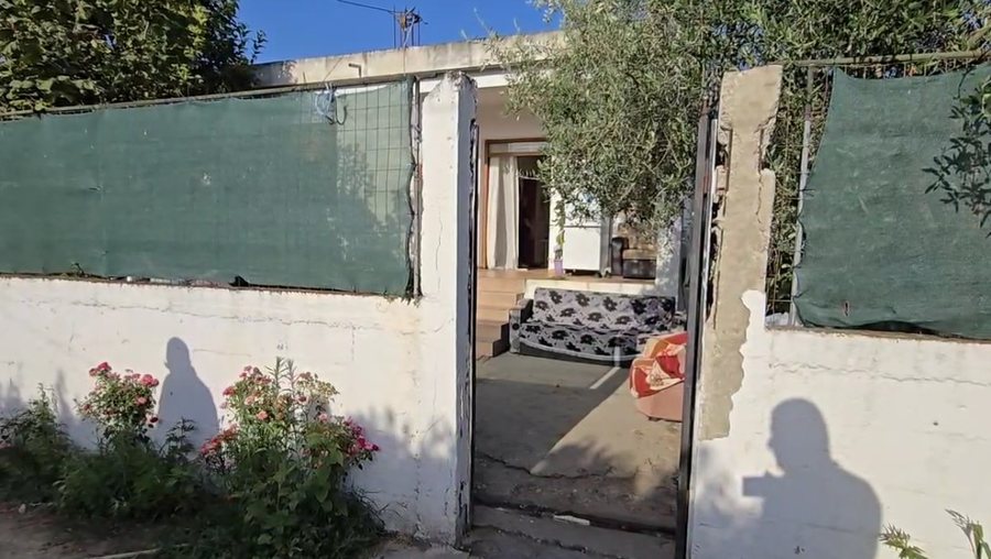 Vrasja makabër e Anesti Ramës nga vajza dhe gruaja, gazetarja zbulon detajet tronditëse: Ishte masakruar në pjesët intime