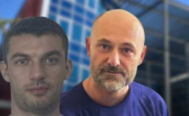 Aksion i SPAK/ Arrestohen 4 vetë, kapen bizhuteri e makina luksoze. Akuza të reja ndaj Plarent Dervishaj dhe Erion Alibejt