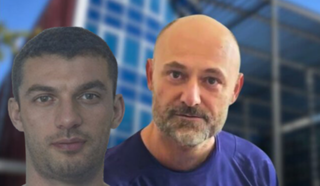Aksion i SPAK/ Arrestohen 4 vetë, kapen bizhuteri e makina luksoze. Akuza të reja ndaj Plarent Dervishaj dhe Erion Alibejt
