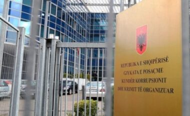 7 muaj nga “kopsitja” e dosjes për 7 grupe kriminale, “Revanshi” kalon për gjykim! Kush janë bosët që akuzohen bashkë me Ervis Martinaj