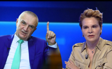 Kryemadhi përplaset me Metën: Nuk i marr leje fansit të Zeqinesë…