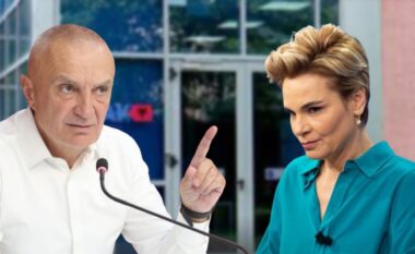 SPAK përfundon hetimet për dosjen Meta-Kryemadhi, Prokuroria e Posaçme nis komunikimin e akuzave ndaj të pandehurve