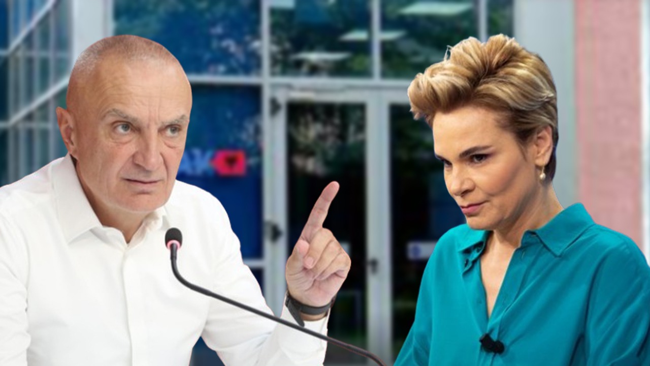 SPAK përfundon hetimet për dosjen Meta-Kryemadhi, Prokuroria e Posaçme nis komunikimin e akuzave ndaj të pandehurve