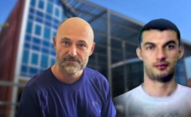 Trafikuan 6 ton lëndë narkotike në Europë/ Ja pseudonimet e Ermir Ndrejajt, Plarent Dervishajt, Erion Alibejt dhe të tjerëve