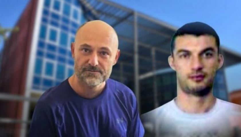 Trafikuan 6 ton lëndë narkotike në Europë/ Ja pseudonimet e Ermir Ndrejajt, Plarent Dervishajt, Erion Alibejt dhe të tjerëve