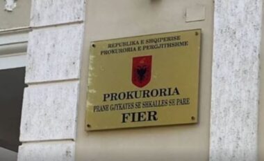 Prokuroria e Fierit sekueston 276 hektarë tokë e përfituar me dokumenta të falsifikuara, procedohet për dy vepra penale një shtetas
