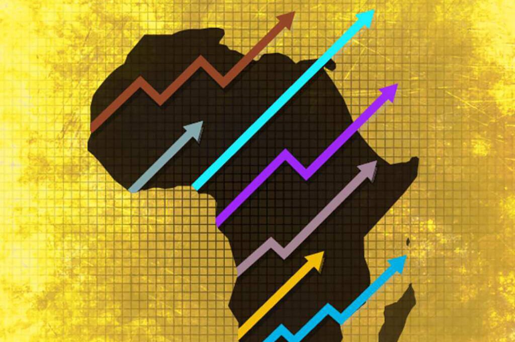 Paga 500 euro dhe strehim/ Skema që po sjell punëtorët afrikanë në Shqipëri