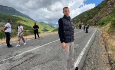 Autorët i kërkuan informacion/ Cilat janë pistat e hetimit për vrasjen e 23-vjeçarit në Mat