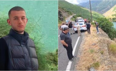 Të shpallur në kërkim për vrasjen e 23-vjeçarit Renis Dobra, kush janë vëllezërit Bushgjoka me precedentë të mëparshëm penal (FOTOT)