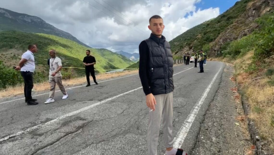 Autorët i kërkuan informacion/ Cilat janë pistat e hetimit për vrasjen e 23-vjeçarit në Mat