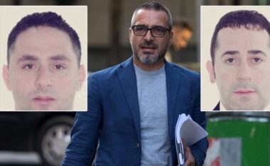 U arrestua dje në Francë, ekstradohet ish-truproja i Saimir Tahirit Paul Deda