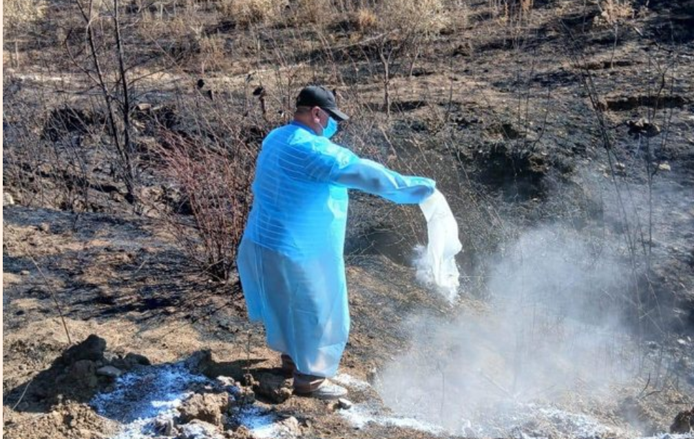 vijon-pastrimi-i-territorit-ne-delvine-pas-zjarreve-groposen-bagetite-e-djegura-ne-fshatin-kopacez