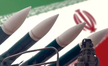 Irani paralajmëron Europën, zyrtari iranian: Hakmarrja me sanksione për programin bërthamor nuk ka bazë ligjore