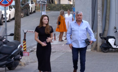 Në hetim për korrupsion dhe pastrim parash/ SPAK i komunikon sot akuzat Ajola Xoxës