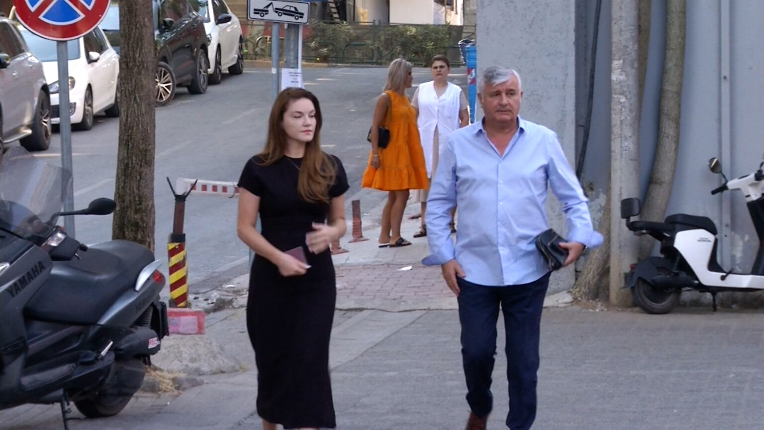 Në hetim për korrupsion dhe pastrim parash/ SPAK i komunikon sot akuzat Ajola Xoxës