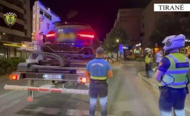 Aksidentet/ Policia Rrugore do të vendosë 3 radarë inteligjentë për monitorim 24 orë në të gjitha akset