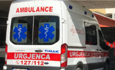 E rëndë në Malësi të Madhe/ Po punonte për hapjen e pusit, humb jetën 55-vjeçari (EMRI)
