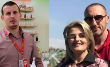 Vrau vëllanë dhe kunatën pas konfliktit për pronën, prokuroria kërkon burg të përjetshëm për Arsen Muskurtin