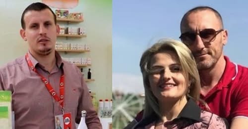 Vrau vëllanë dhe kunatën pas konfliktit për pronën, prokuroria kërkon burg të përjetshëm për Arsen Muskurtin