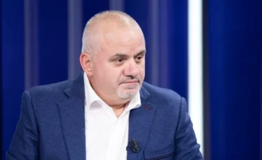 Siguria në burgje/ Flet Artan Hoxha: Vajzat punësohen si psikologe për të bërë eskortën